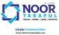 Noor Takaful Plc logo